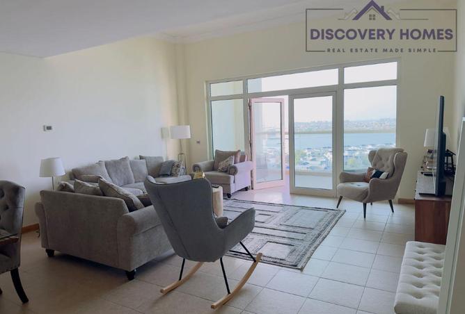 126566855 - Property Image 2