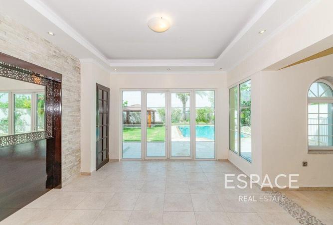 79421709 - صورة العقار 2