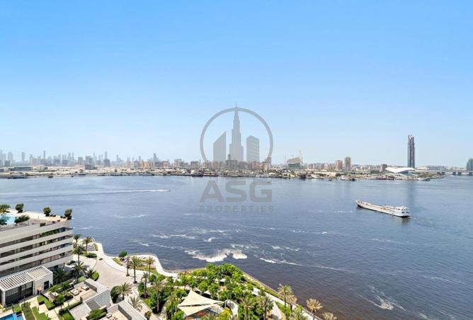 94447924 - Property Main Image