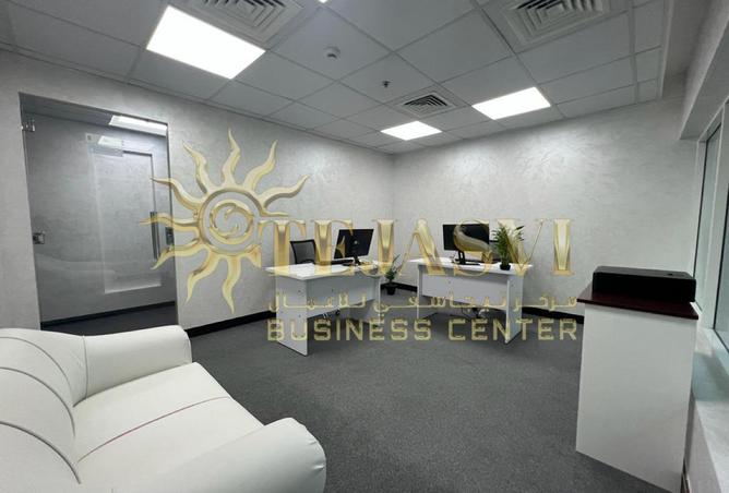 76981139 - Property Main Image