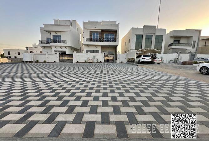 78581540 - الصورة الرئيسية للعقار