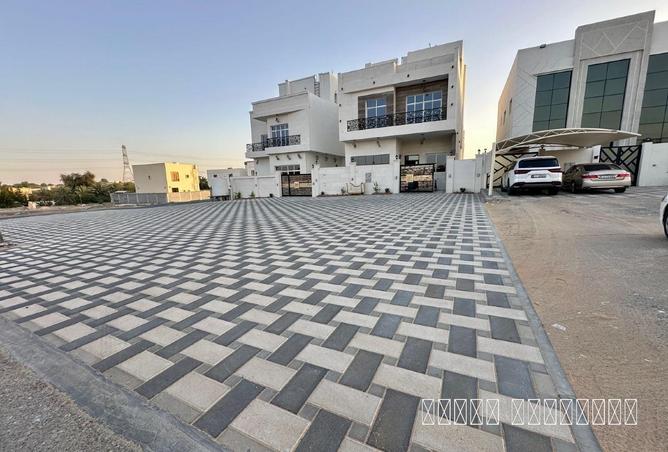 78581540 - صورة العقار 2