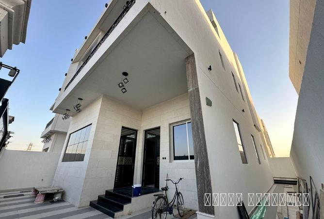 78581540 - صورة العقار 3