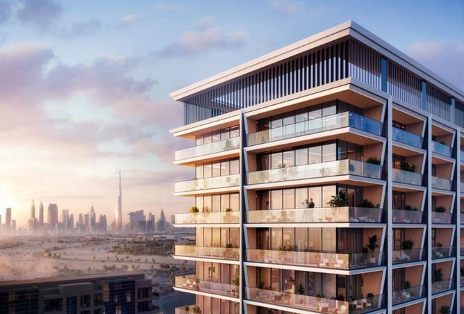 53993268 - Property Main Image