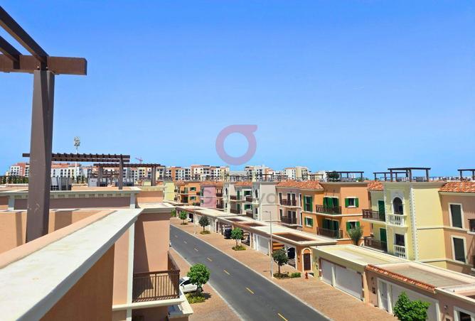 74237156 - Property Image 3