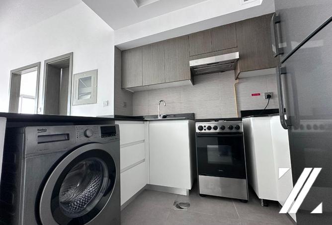 122461797 - Property Image 2