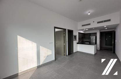 Apartment - 1 Bedroom - 2 Bathrooms for sale in Bella Rose - Dubai Science Park - Dubai Apartment - 1 Bedroom - 2 Bathrooms for sale in Bella Rose - Dubai Science Park - Dubai