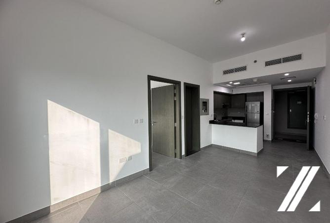 122461797 - Property Main Image