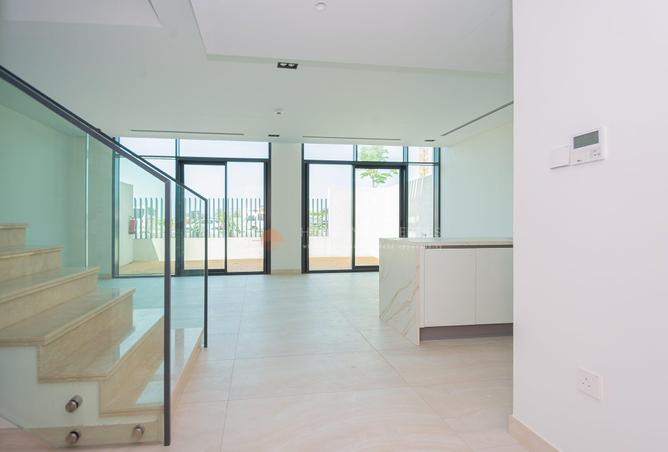 82354993 - الصورة الرئيسية للعقار