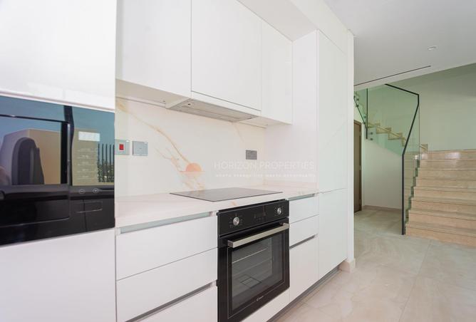 82354993 - صورة العقار 2