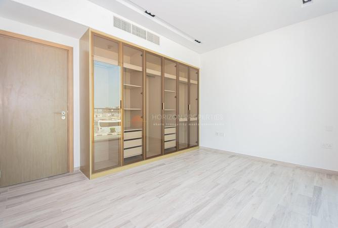 82354993 - صورة العقار 3