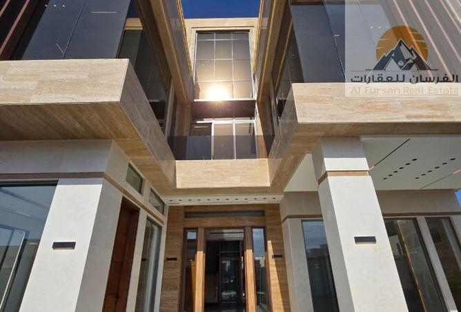 16040834 - صورة العقار 2