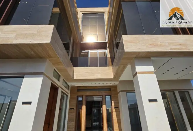 16040834 - Property Image 2