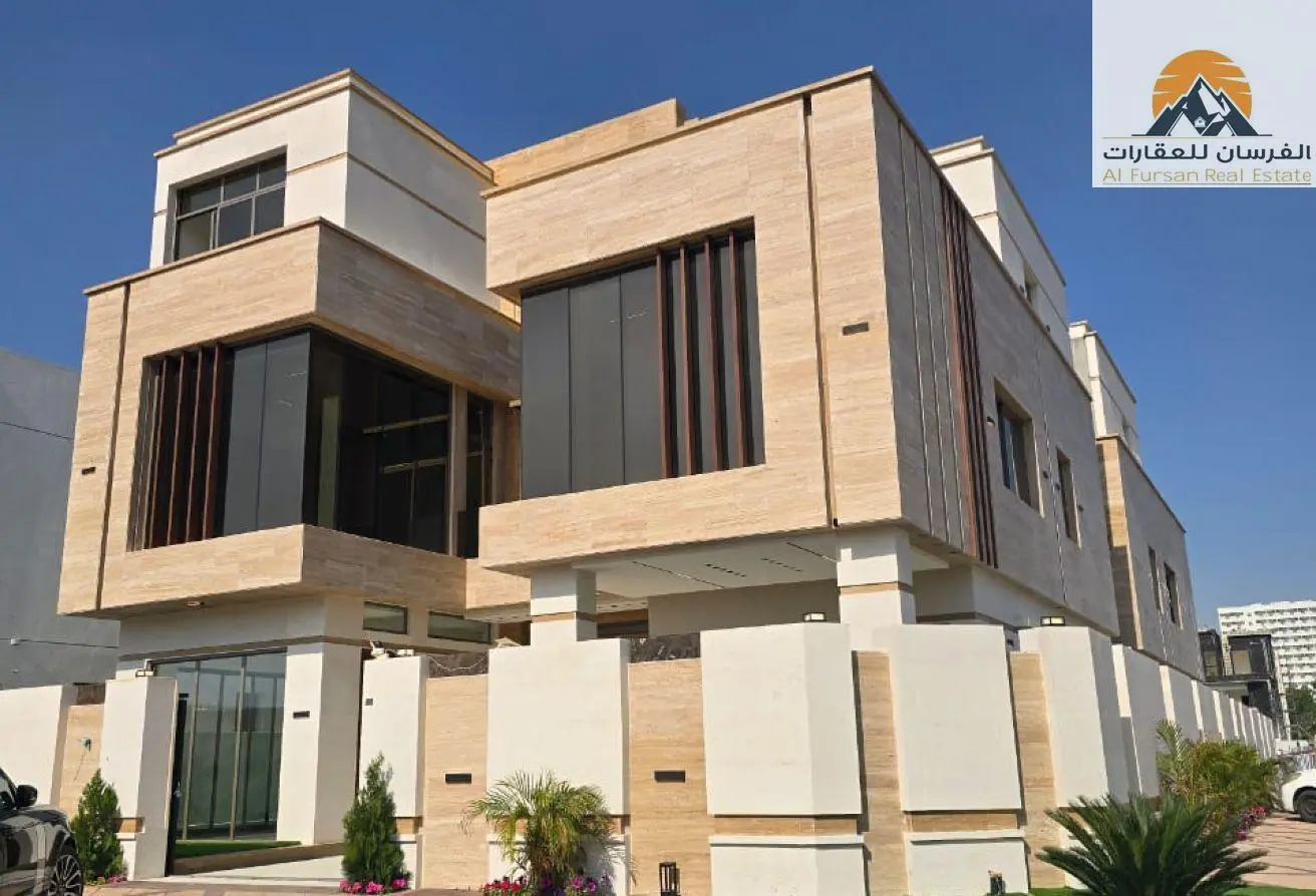 16040834 - Property Main Image