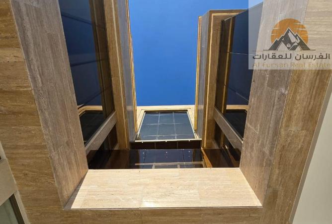 16040834 - صورة العقار 3