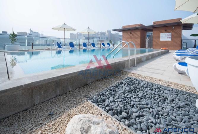 136105034 - Property Image 3