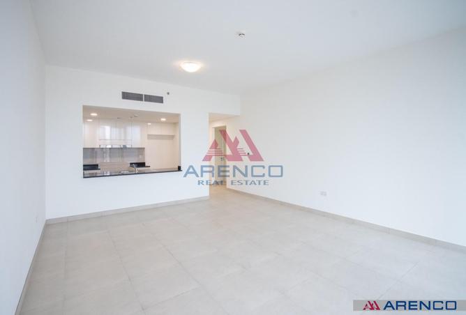 136105034 - Property Image 2