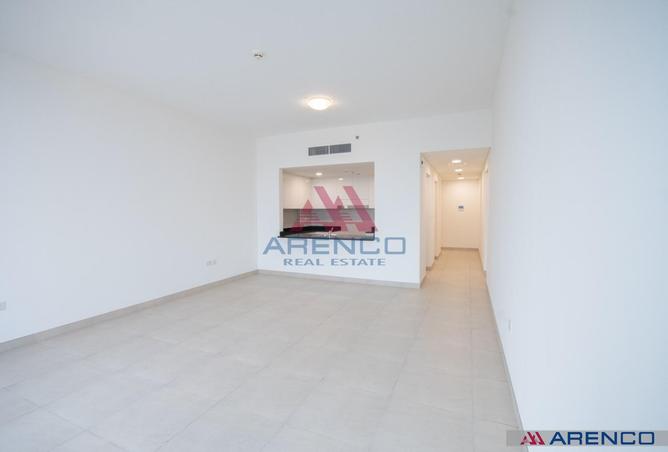 136105034 - Property Main Image