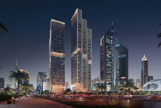 129735136 - Property Main Image
