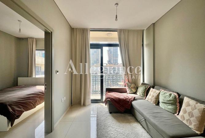 83211965 - Property Image 2