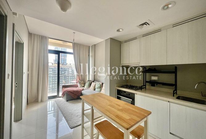 83211965 - Property Main Image