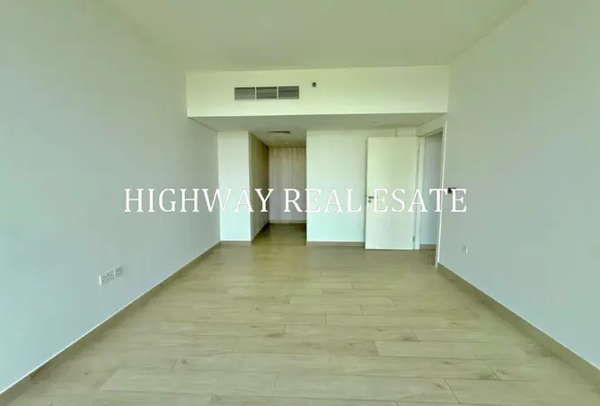 146450725 - Property Image 3