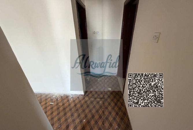 16272694 - Property Image 2