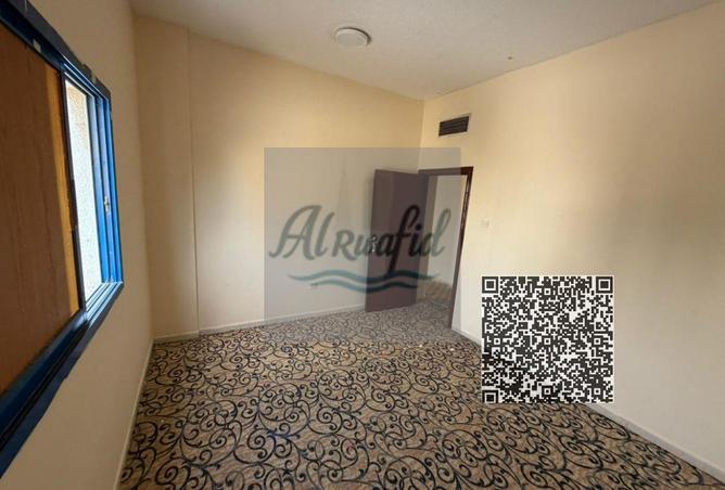 16272694 - Property Image 3