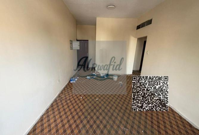 16272694 - Property Main Image