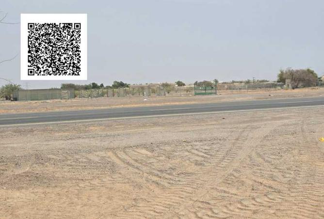 141457035 - Property Main Image