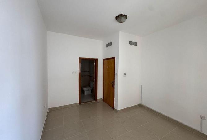 58953013 - صورة العقار 3