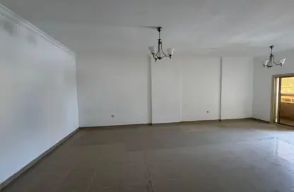 شقة - 3 غرف نوم - 3 حمامات للايجار في برج النعيمية 2 - أبراج النعيمية - النعيمية - عجمان شقة - 3 غرف نوم - 3 حمامات للايجار في برج النعيمية 2 - أبراج النعيمية - النعيمية - عجمان