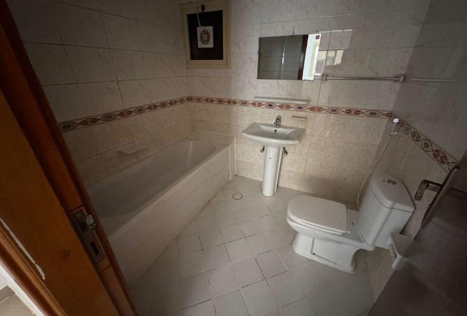 58953013 - صورة العقار 2