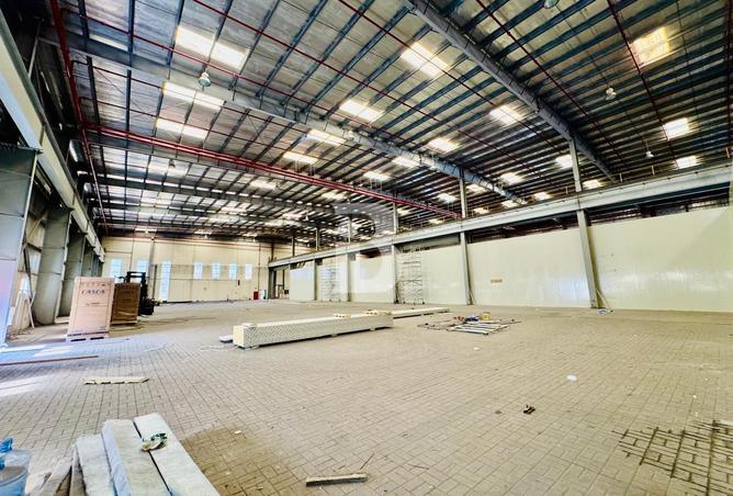 73856338 - Property Image 3