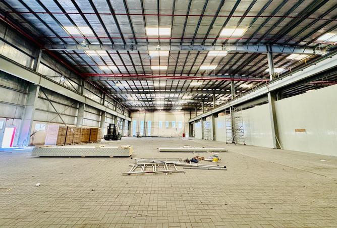 73856338 - Property Image 2