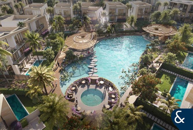 76974640 - الصورة الرئيسية للعقار