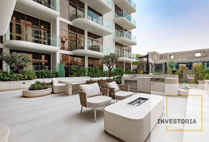 70670477 - Property Image 3