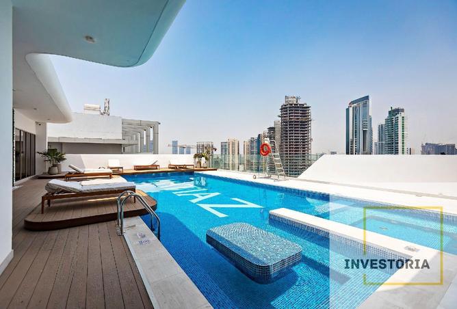 70670477 - Property Image 2