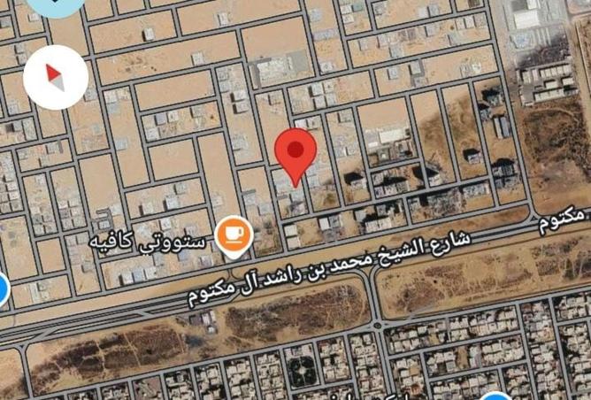 121094236 - صورة العقار 2