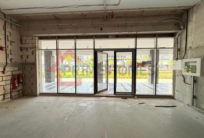 16337682 - Property Main Image