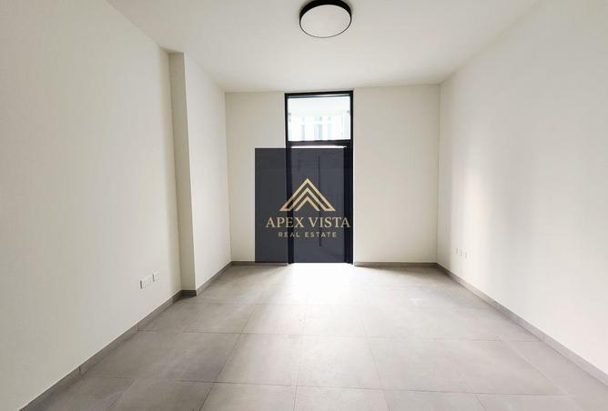 94456142 - Property Image 2