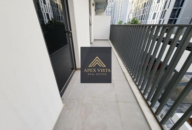 94456142 - Property Main Image
