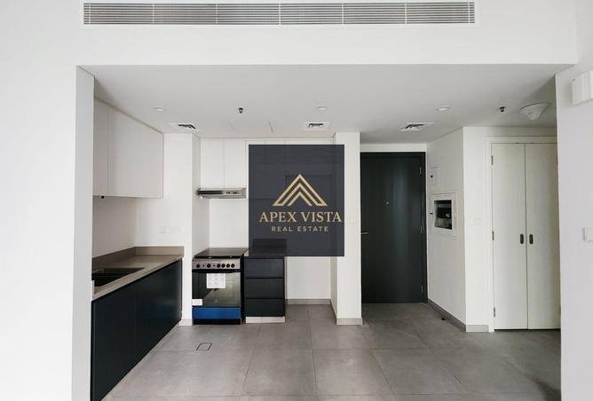 94456142 - Property Image 3