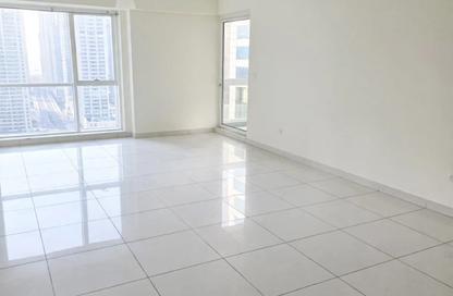 Apartment - 1 - 2 for rent in Al Shera Tower - JLT Cluster E - Jumeirah Lake Towers - Dubai Apartment - 1 - 2 for rent in Al Shera Tower - JLT Cluster E - Jumeirah Lake Towers - Dubai