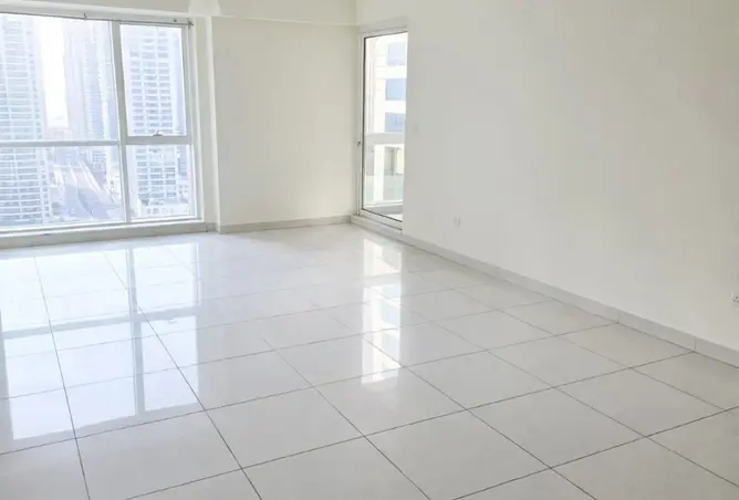 166048051 - Property Image 3