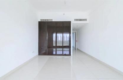 Apartment - 1 - 2 for rent in Al Shera Tower - JLT Cluster E - Jumeirah Lake Towers - Dubai
