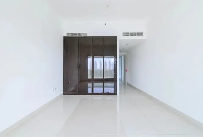 166048051 - Property Image 2