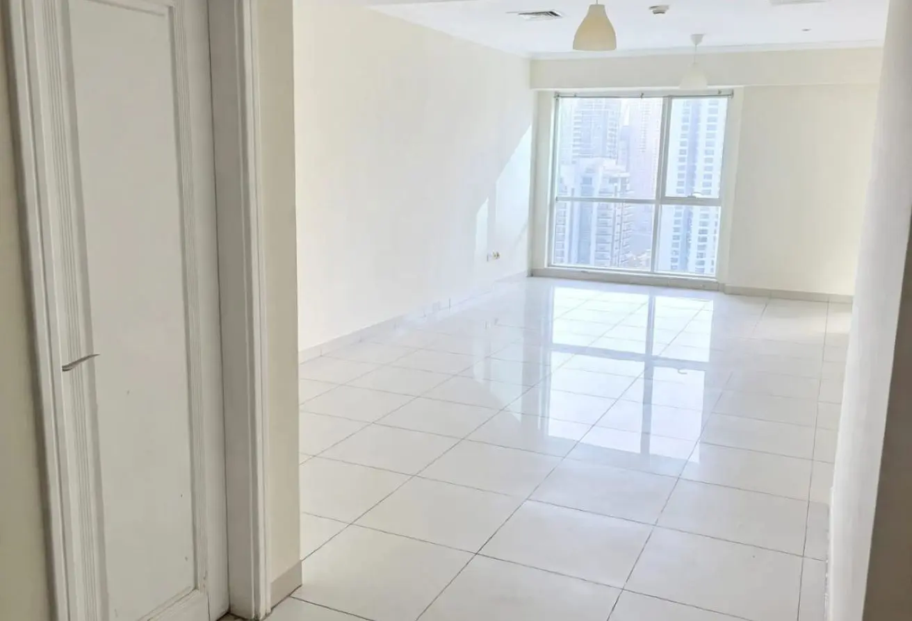 166048051 - Property Main Image