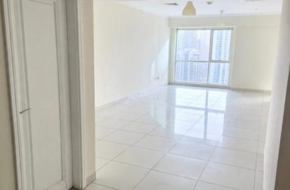 Apartment - 1 - 2 for rent in Al Shera Tower - JLT Cluster E - Jumeirah Lake Towers - Dubai Apartment - 1 - 2 for rent in Al Shera Tower - JLT Cluster E - Jumeirah Lake Towers - Dubai