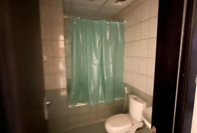 16078346 - صورة العقار 3